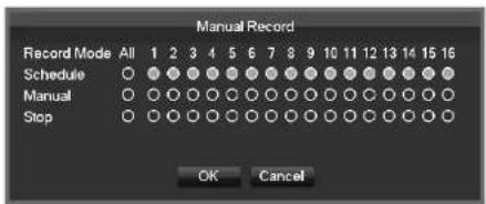 Screenshot of a photo editing software interface showing a modern kitchen interior with labeled UI panels and toolbars.