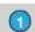 iGET HGDVK46704 - 2