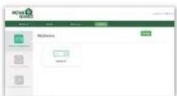 iGET HGDVK46704 - Dla Android Phone/Tablet - 6
