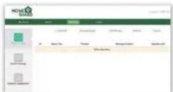iGET HGDVK46704 - Dla Android Phone/Tablet - 5