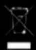 Natec Krypton 500 - INFORMATII GENERALE - 3