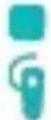 Lamax Elite E-1 - Funkce: - 1