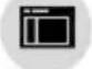 DELL E Series E2318H - Preset Modes (Režimy Předvoleb) - 9