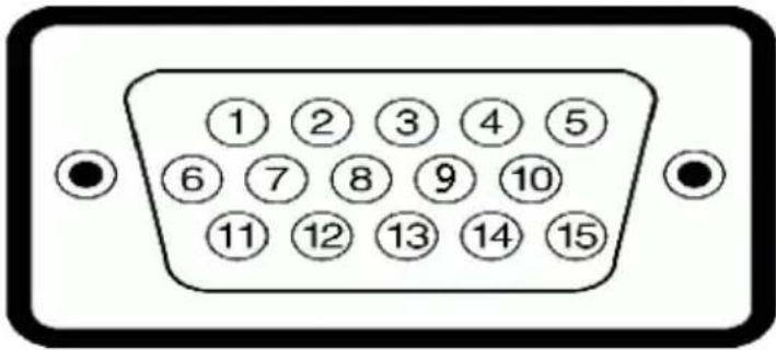 ① ② ③ ④ ⑤ ⑥ ⑦ ⑧ ⑨ ⑩ ⑪ ⑫ ⑬ ⑭ ⑮