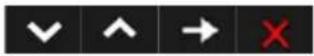 DELL E Series E2318H - Preset Modes (Režimy Předvoleb) - 14