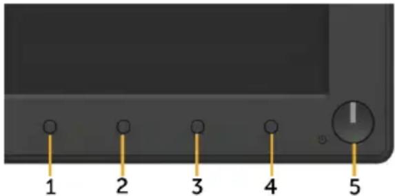 1 2 3 4 5