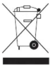 KRUPS BW410837 - HOIAME LOODUSKESKKONDA! - 1