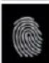 GORENJE SBR800HC - Legend of symbols: - 2