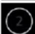 GORENJE SBR800HC - Legend of symbols: - 3