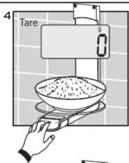 4 Tare 9