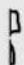 CANDY CIC 209tx - Obsluha - 1