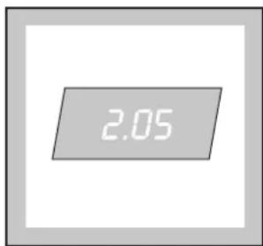 2.05