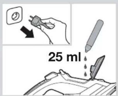 25 ml