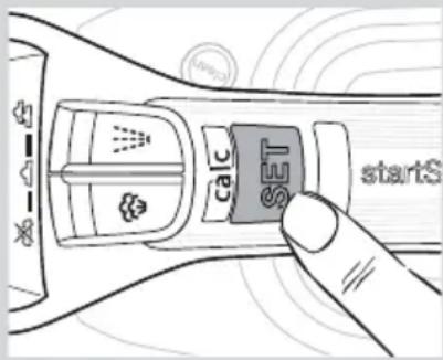 SIEMENS TB602810 - Συμβουλή: - 1