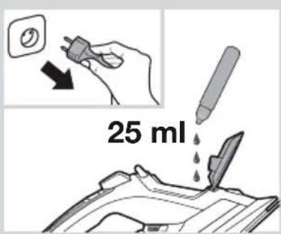25 ml