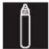 SIEMENS TB602810 - D Функция «calc'n Clean» с жидкостью для удаления накипи \* - 2