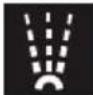 SIEMENS TB602810 - Important: - 1