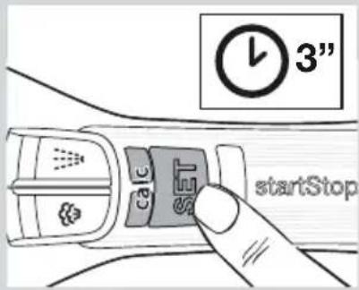 3" startStop