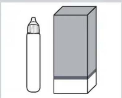 SIEMENS TB602810 - Насадка «StoreProtect» - 1