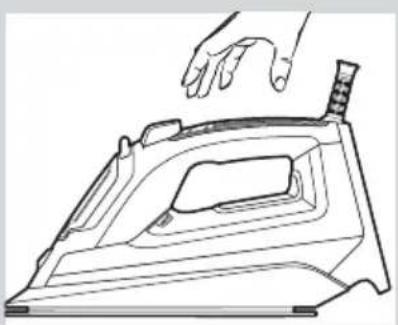 SIEMENS TB602810 - "startStop Control" function - 1