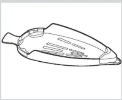 SIEMENS TB602810 - Modos de vapor - 15