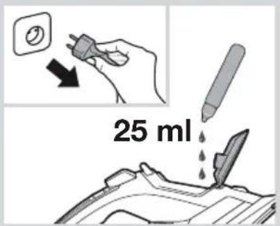25 ml