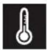 SIEMENS TB602810 - "startStop Control" function - 2