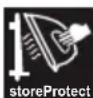 SIEMENS TB602810 - "textileProtect" - 1
