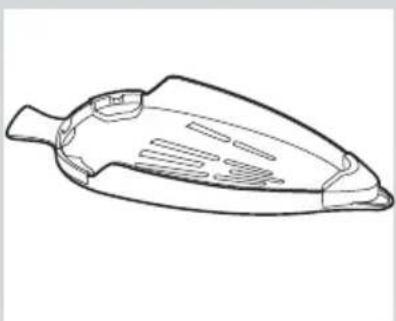 SIEMENS TB602810 - Modos de vapor - 14