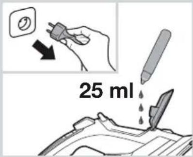 25 ml