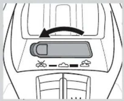 SIEMENS TB602810 - "startStop Control" uptiقة - 2