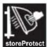 SIEMENS TB602810 - "textileProtect" - 1