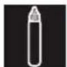 SIEMENS TB602810 - Accessories - 1