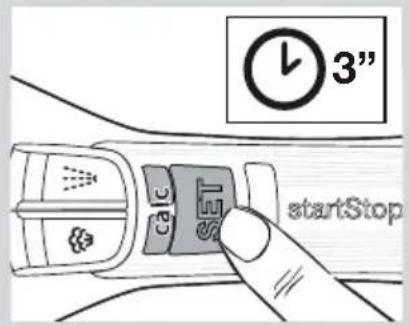 3" startStop