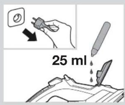 25 ml