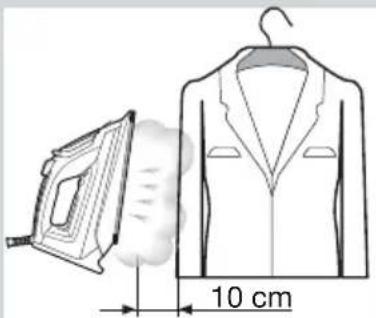 10 cm