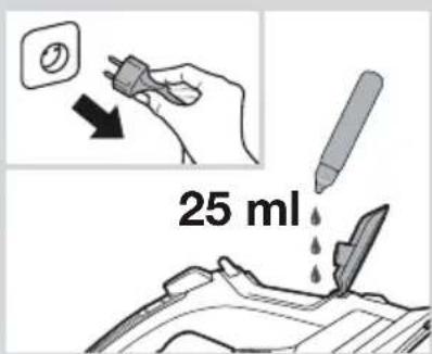 25 ml