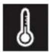 SIEMENS TB602810 - "startStop Control" fonksiyonu - 1