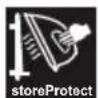 SIEMENS TB602810 - "textileProtect" - 1