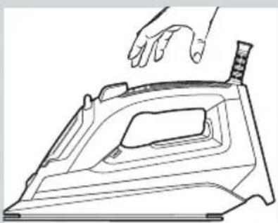 SIEMENS TB602810 - "startStop Control" uptiقة - 1