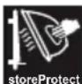SIEMENS TB602810 - "textileProtect" - 1