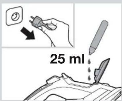 25 ml