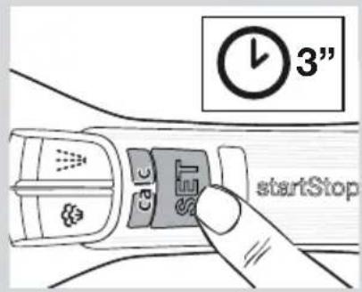 3" startStop