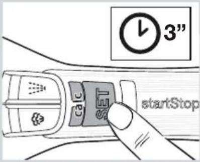 3" startStop