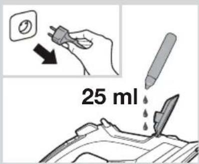 25 ml