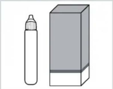 SIEMENS TB602810 - „storeProtect“ - 1