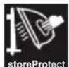 SIEMENS TB602810 - „textileProtect” - 1