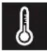SIEMENS TB602810 - Функция «startStop Control» - 1