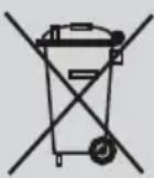 SIEMENS TB602810 - Cihazın Atılması - 1