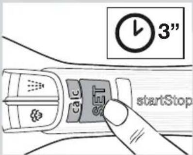 3" startStop